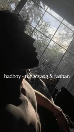 Mẫu này dính =))