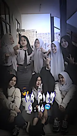 VERSI MIRROR KECE