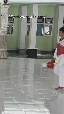olahraga workout 