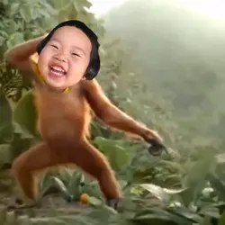 GHÉP MẶT ĐƯỜI ƯƠI