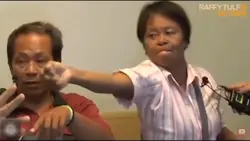 baby uwi kna HAHAHA