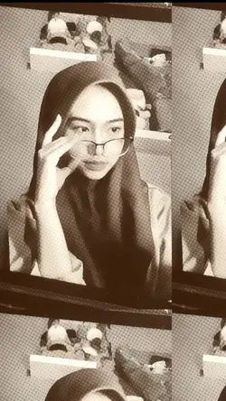 yang salin tautan 