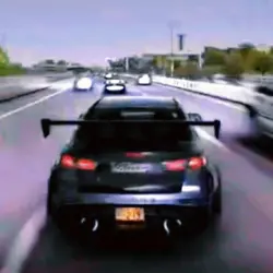 #turbo