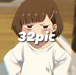 32pic