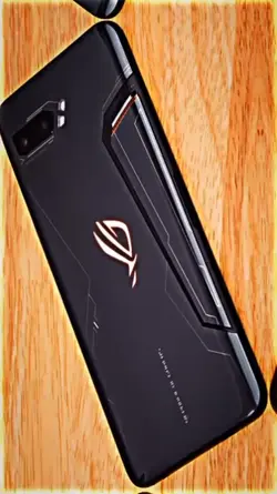 Mau versi apa nih ?
