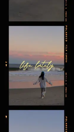 [life lately02]