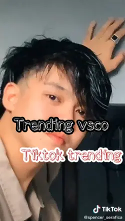 trending vsco