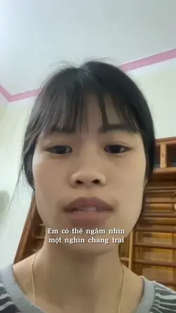 Nhắn tin với chục ah