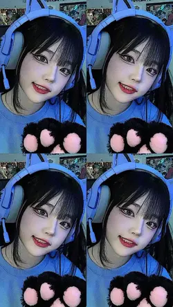 filter