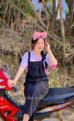 #Quaj#เพลงม้ง