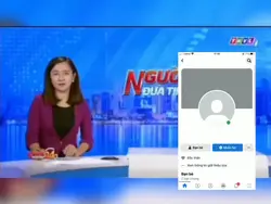 [5] THÊM 1 ẢNH TROLL