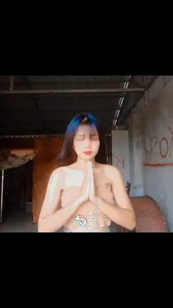 encantadia effect
