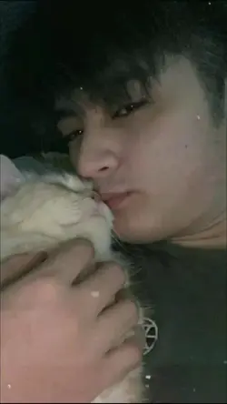 SA PILING KO