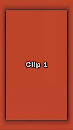 👏👏👏👏