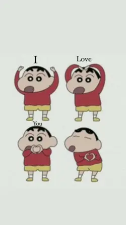  1 ảnh+ màu 