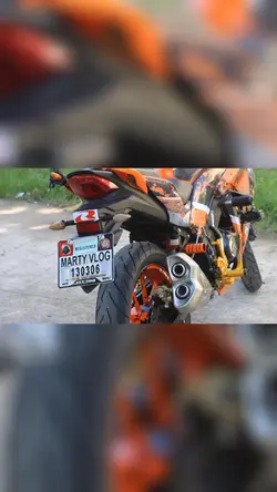 Kinsi mil nalang