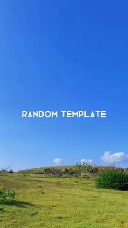 RANDOM