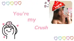Crush <3