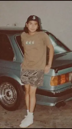 lgu 90an