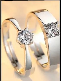#fashionring