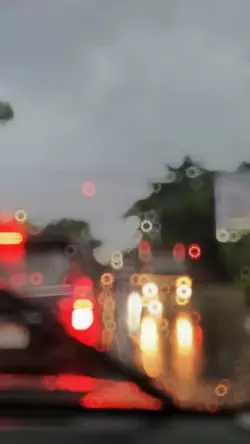 slowmo keren