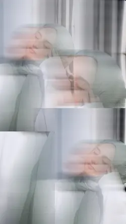 LIRIK ESTETIK