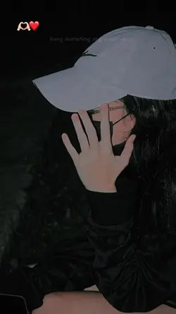 musika
