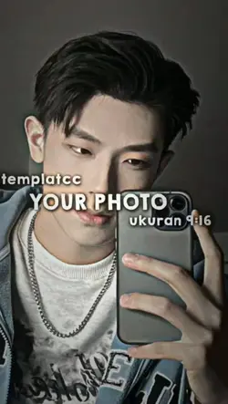 export nyo na guys