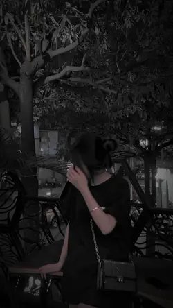 nhạc kh lời+ màubuồn