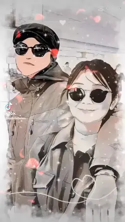 FaceAnime