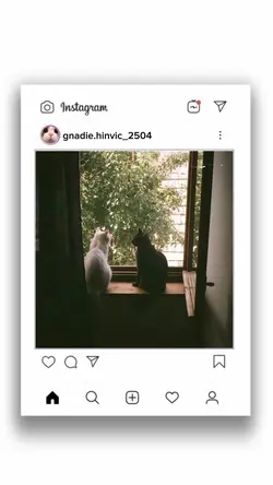 ig story ideas 