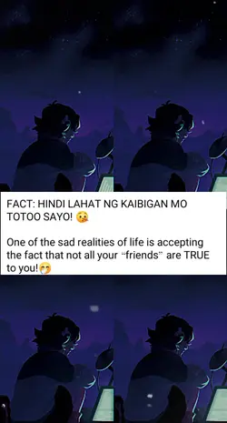 Fact: