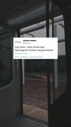 inpo kata"