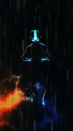 water bender 2