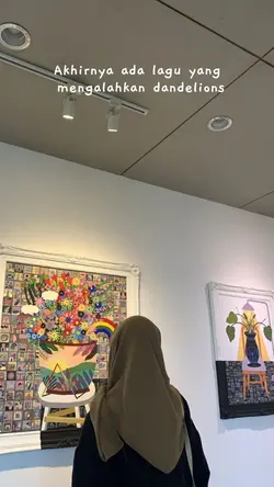 Teks bisa diganti