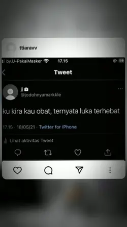 JJ TIPIS - TIPIS
