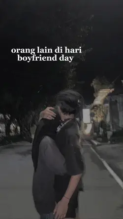 selalu happy kiyowo