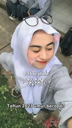 jj 2023 umur berapa