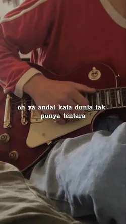 dunia tnpa uang