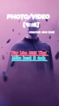 Tây Lâu Biệt Thự