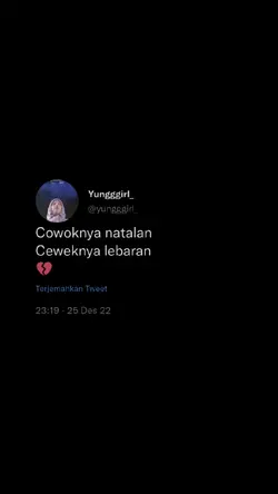 cowoknya natalan 