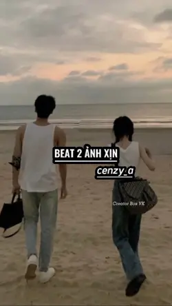 [2] nhẹ nhàng 