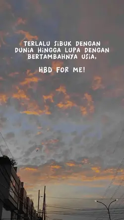 bertambahhlh