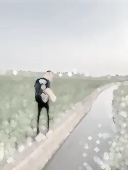 រៀនរស់ម្នាក់ឯងខ្លះ 