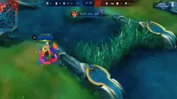 MLBB:GODMODE