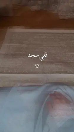 qolbi sajad 