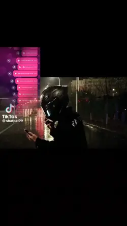 ໄປດີນະແຟນກູ