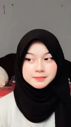 1 video x 4 foto