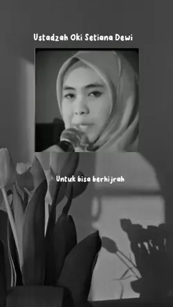hijrah