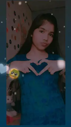 𝒫𝒶𝓅𝒶 𝒫ℴ𝓃𝓃𝓊